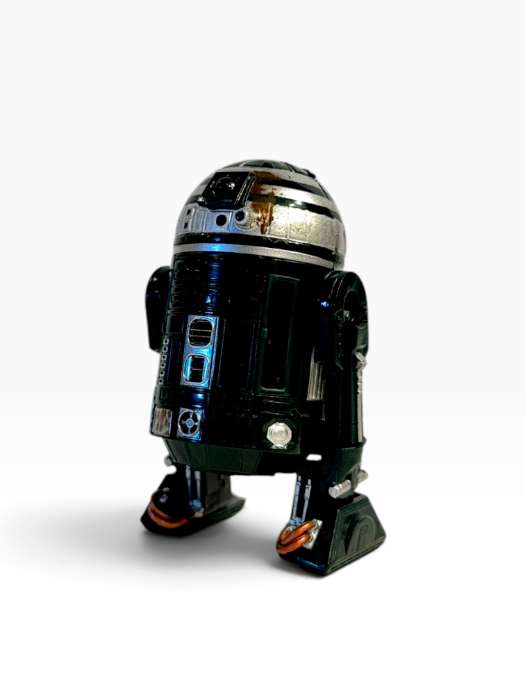 R2-X2
