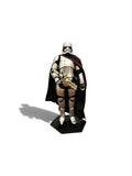 Captain Phasma