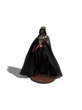 Star Wars 6" Black Series Darth Vader (ANH)