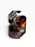 Darth Malak 30-35