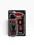 Lando Calrissian - The Empire Strikes Back 40th Anniversary