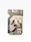 Scout Trooper - Archive Collection