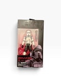 Imperial AT-ACT Driver