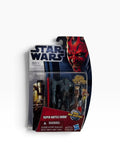 Super Battle Droid