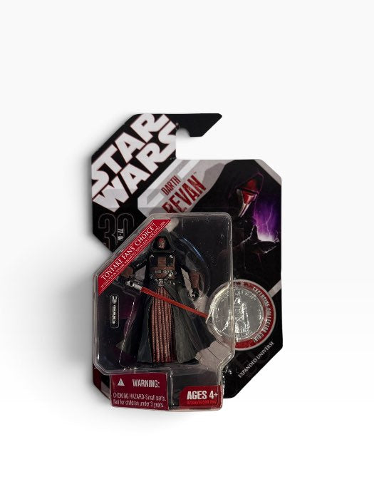 Darth Revan #34