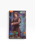Anakin Skywalker (Blokee)