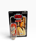 Anakin Skywalker (Peasant Disguise) VC32