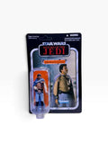 General Lando Calrissian VC47