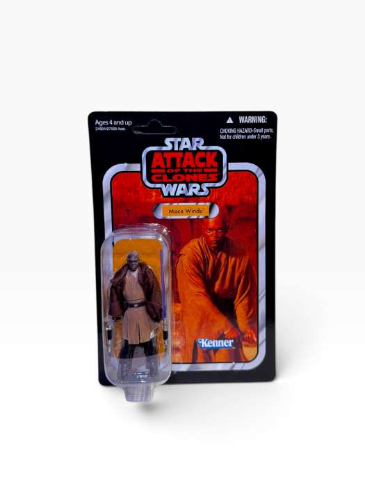 Mace Windu VC35