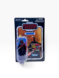 Darth Maul VC86