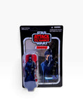 Senate Guard VC36