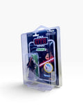 Darth Sidious VC12