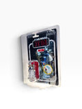 R2-D2 VC25