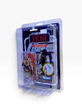 Rebel Commando VC26