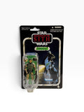 AT-RT Driver VC46