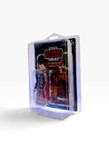 Super Battle Droid VC37