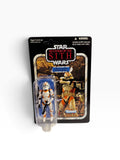 Clone Trooper (212th Battalion) VC38