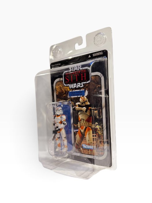 Clone Trooper (212th Battalion) VC38