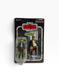 Han Solo (Bespin Outfit) VC50