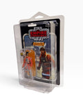 Luke Skywalker (Dagobah Landing) VC44 Vintage Collection