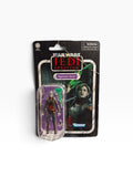 Nightsister Merrin - Jedi: Survivor