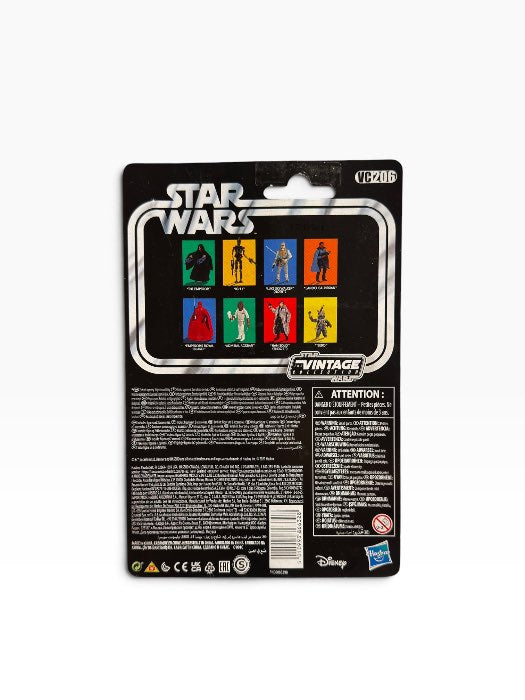 IG-11 VC206 - The Mandalorian