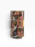 C-3PO Collector Watch - Episode I