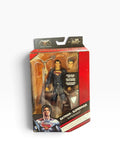 DC Multiverse Superman Heat Vision (Batman v Superman)
