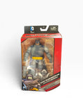 DC Multiverse Armored Batman (The Dark Knight Returns)