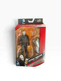 DC Multiverse The Joker (Batman: Endgame)