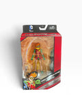 DC Multiverse Robin (Carrie Kelley - The Dark Knight Returns)