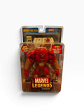 Marvel Legends Hulkbuster Iron Man (Legendary Rider Series)