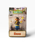 Ernie