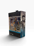 Cal Kestis (Gaming Greats) - Jedi: Fallen Order
